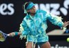 naomi-osaka-sorana-cirstea.jpg - Presa360
