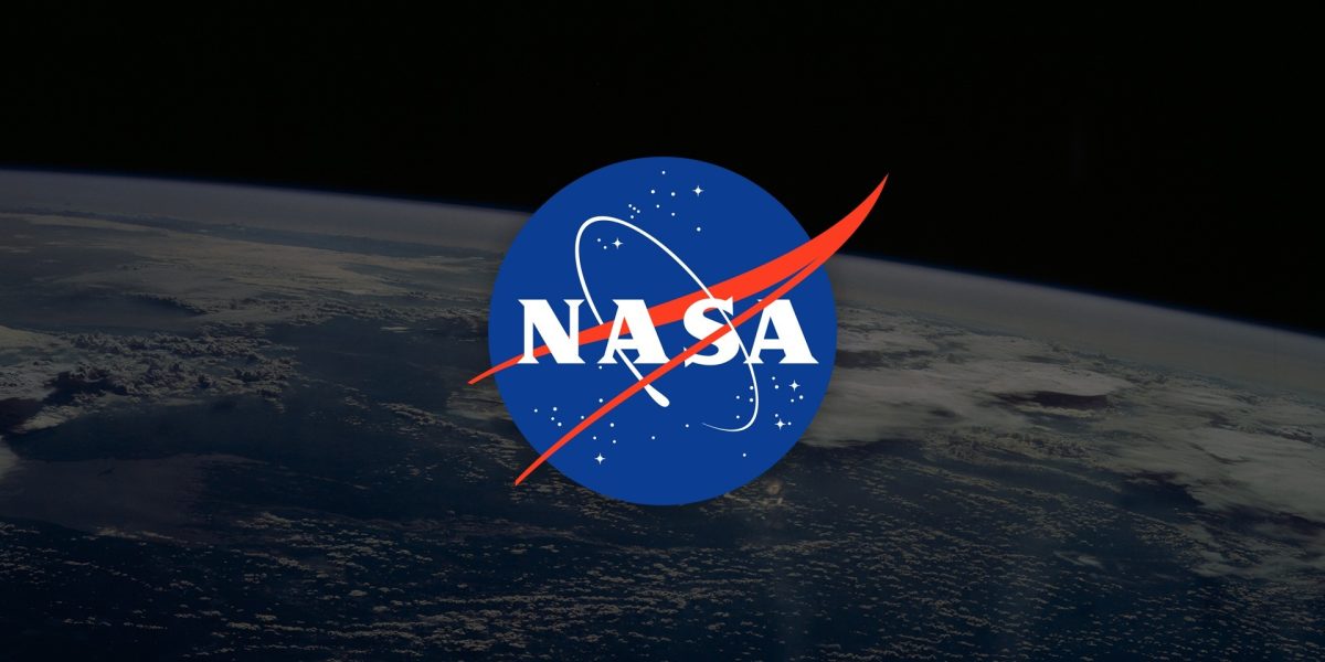 nasa.jpeg - Presa360