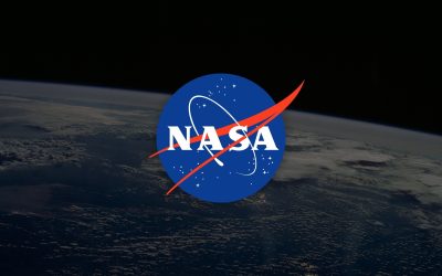 nasa.jpeg - Presa360