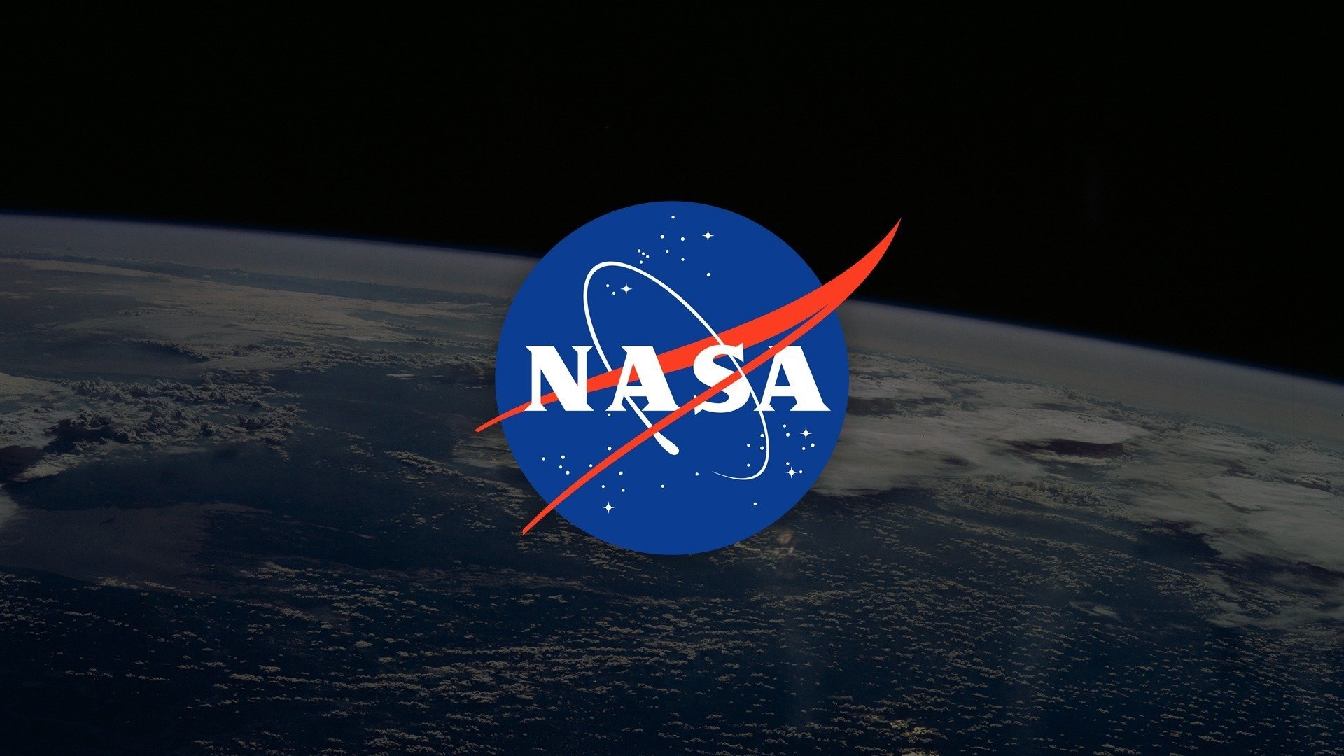 NASA semnalează o creștere alarmantă a temperaturilor globale, dar evită să atribu_ie direct această situație activităților umane Agenția spațială americană NASA a emis recent un raport ce indică o creștere semnificativă a temperaturilor la nivel global, fără însă să menționeze explicit cauza acestei tendințe
