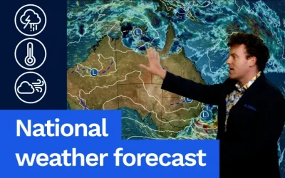 national-weather-forecast-160126-yt-thumbnail.jpg.webp.webp - Presa360