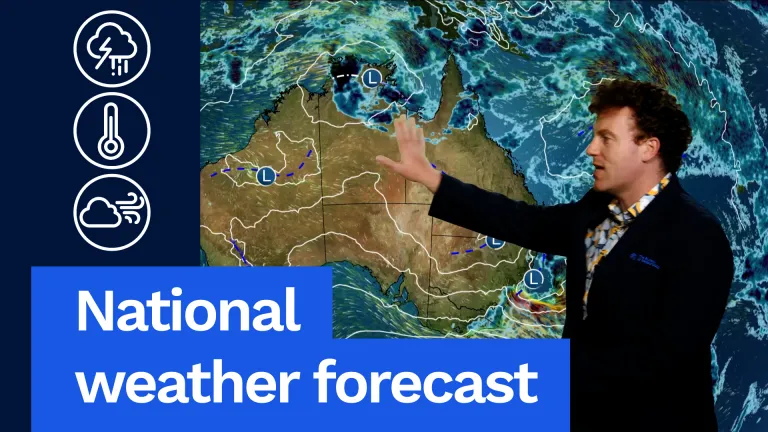 national-weather-forecast-160126-yt-thumbnail.jpg.webp.webp - Presa360