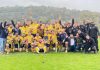 nationala-de-rugby-rugbyromania.jpeg - Presa360