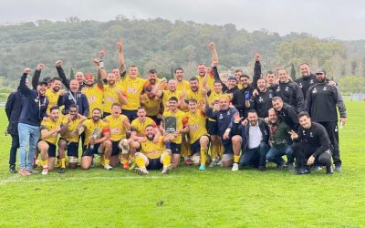 nationala-de-rugby-rugbyromania.jpeg - Presa360