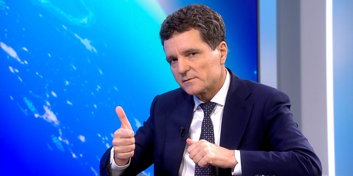 nd-pro.jpeg - Presa360