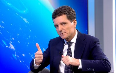 nd-pro.jpeg - Presa360