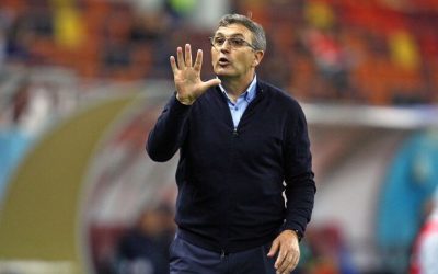 neagoe-buzau.jpg - Presa360