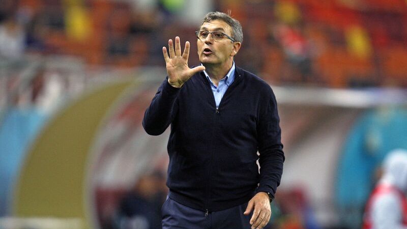 neagoe-buzau.jpg - Presa360