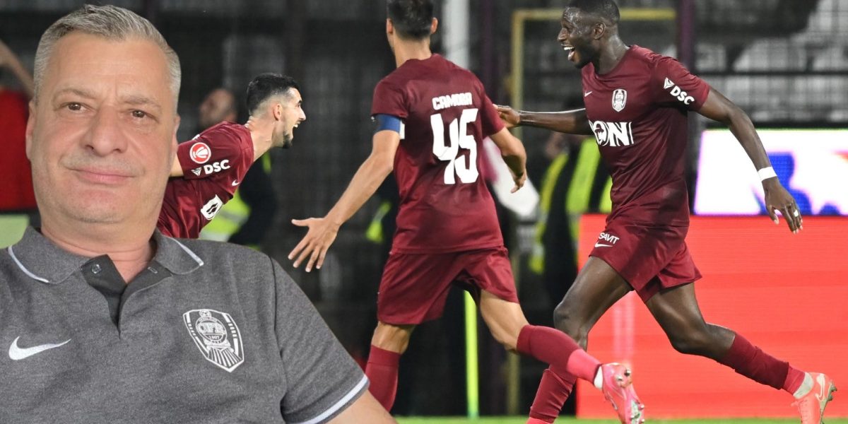 nelutu-varga-transfer-meriton-korenica-dc-united.jpg - Presa360