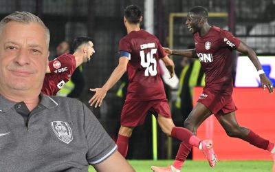 nelutu-varga-transfer-meriton-korenica-dc-united.jpg - Presa360