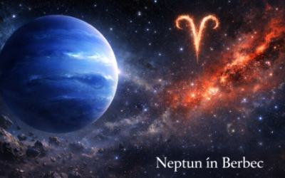 neptun-in-berbec-ai-generativ-chat-gpt-2026_34491200.png - Presa360