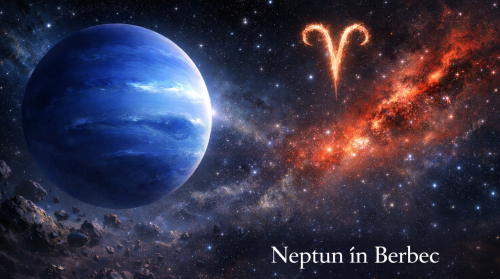 neptun-in-berbec-ai-generativ-chat-gpt-2026_34491200.png - Presa360