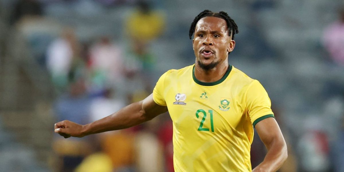 ngezana-1.jpg - Presa360