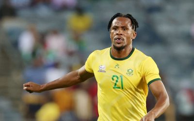 ngezana-1.jpg - Presa360