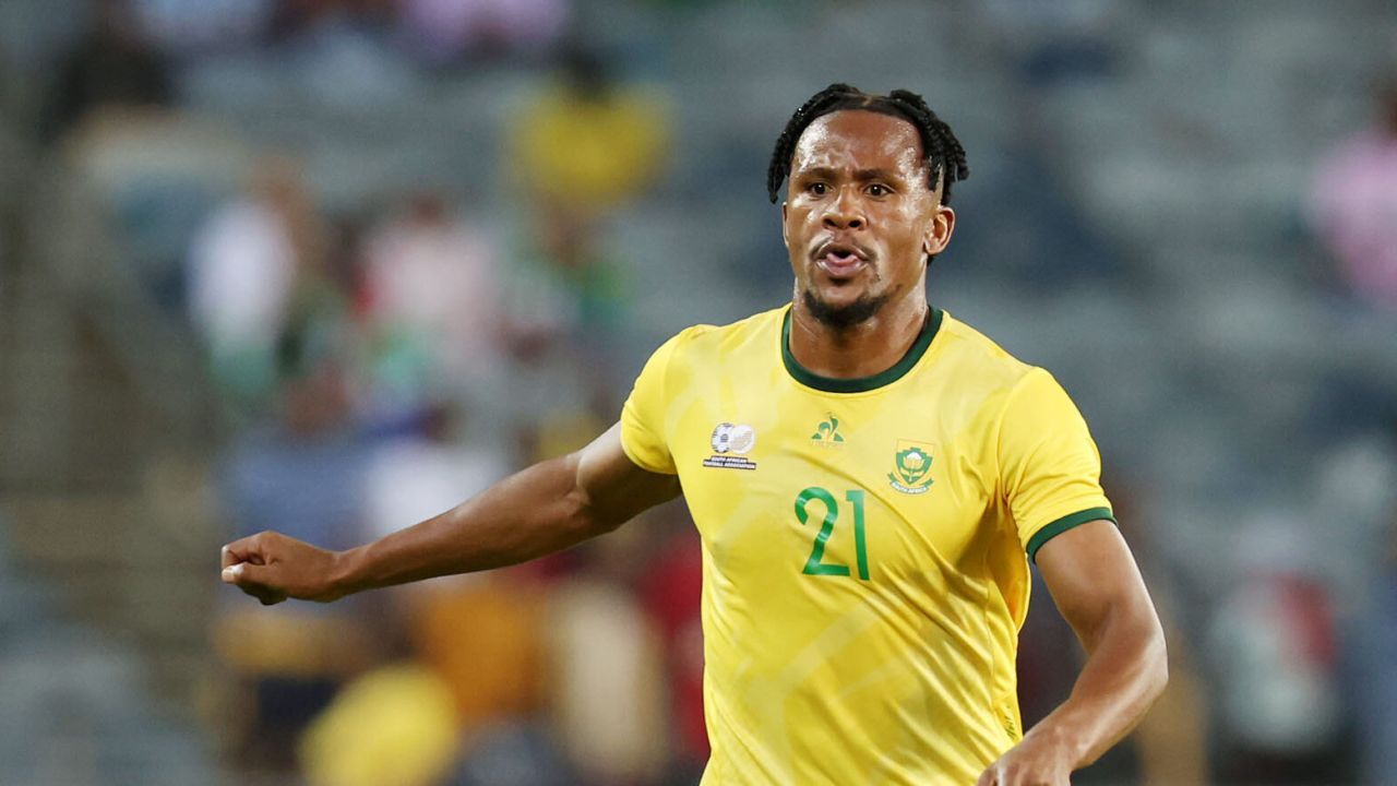 Duel de tradiție: Africa de Sud - Camerun în optimile CAN 2025 Africa de Sud și Camerun se confruntă duminică seară în optimile de finală ale Cupei Africii pe Națiuni (CAN) 2025, într-un meci care promite intensitate și spectacol