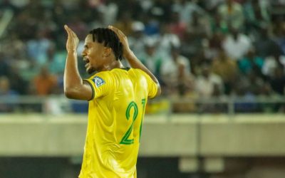 ngezana.jpg - Presa360