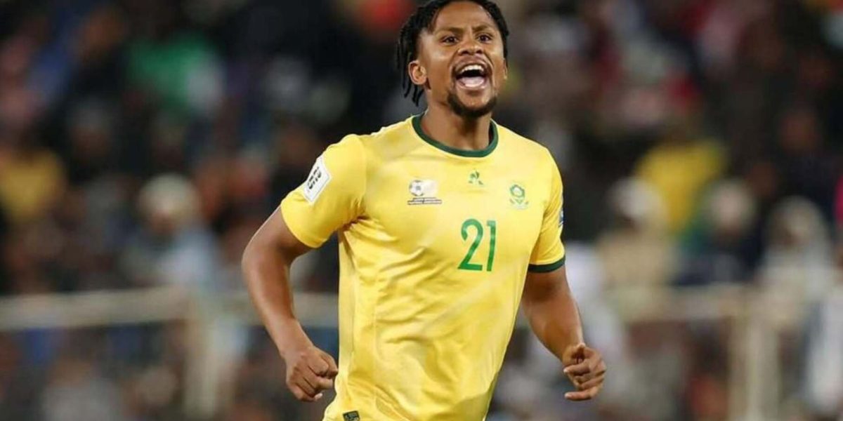 ngezana2.jpg - Presa360