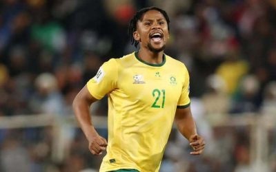 ngezana2.jpg - Presa360