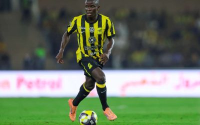 ngolo-kante_16a12q8251u1n1r4e1p1rjtimc.jpg - Presa360