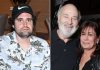 nick-rob-reiner-michele-121525-1-62bc8f1d9bbe4e6c87912a8c1006b89a.jpg - Presa360