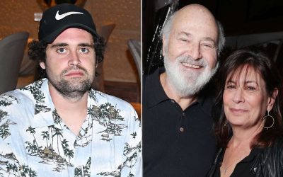 nick-rob-reiner-michele-121525-1-62bc8f1d9bbe4e6c87912a8c1006b89a.jpg - Presa360