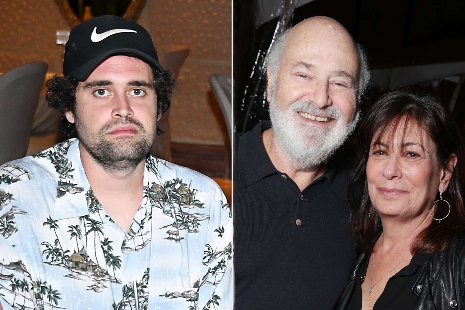 Nick Reiner, fiul regizorului Rob Reiner, rămâne în detenție după acuzațiile de omor Nick Reiner, fiul regizorului Rob Reiner, este reținut în continuare în cele mai restrictive condiții ale închisorii din Los Angeles, după ce a fost acuzat de omor în primul grad pentru uciderea părinților săi