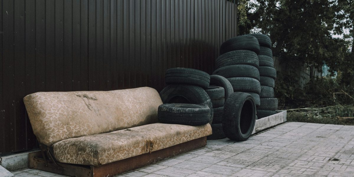 nick-sorockin-llhSSLv6E1A-unsplash-scaled.jpg - Presa360