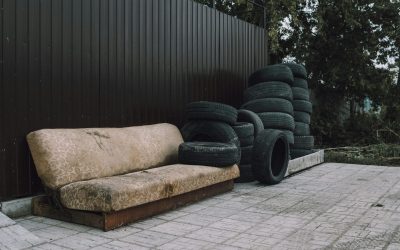 nick-sorockin-llhSSLv6E1A-unsplash-scaled.jpg - Presa360