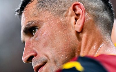 nicolae-stanciu-3.jpg - Presa360