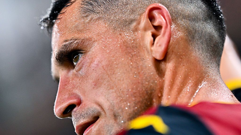 nicolae-stanciu-3.jpg - Presa360