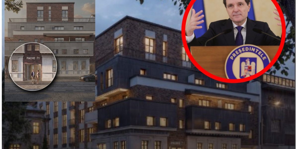 nicusor-dan-dezvoltator-imobiliar-penalitati-scaled.jpg - Presa360