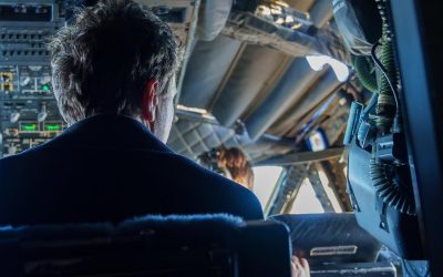 nicusor-dan-in-spartan.jpg - Presa360