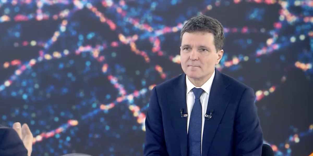 nicusordaninterviu.png - Presa360