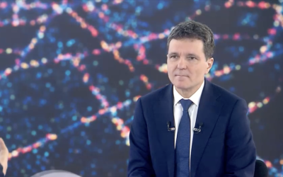 nicusordaninterviu.png - Presa360