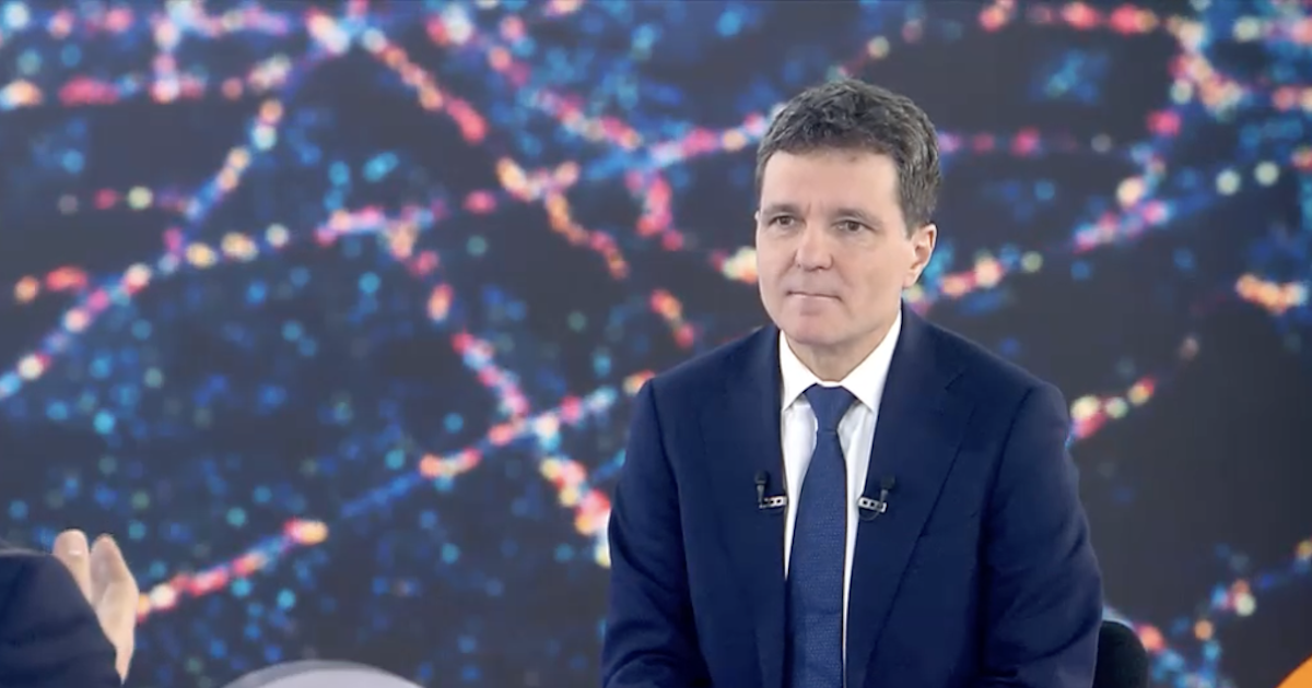 Situația financiară a Primăriei Capitalei, sub lupa declarațiilor oficiale și a realităților din teren Primăria Capitalei se află în plin proces de consolidare a stabilității financiare, după ani de gestionare dificilă, marcata de datorii și alocări insuficiente de fonduri