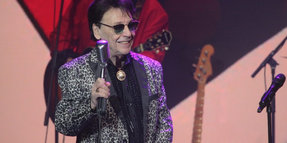 nn_fenyo-miklos.jpg - Presa360