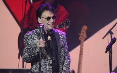 nn_fenyo-miklos.jpg - Presa360