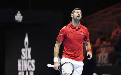 novak-djokovic-riad-2025.jpg - Presa360