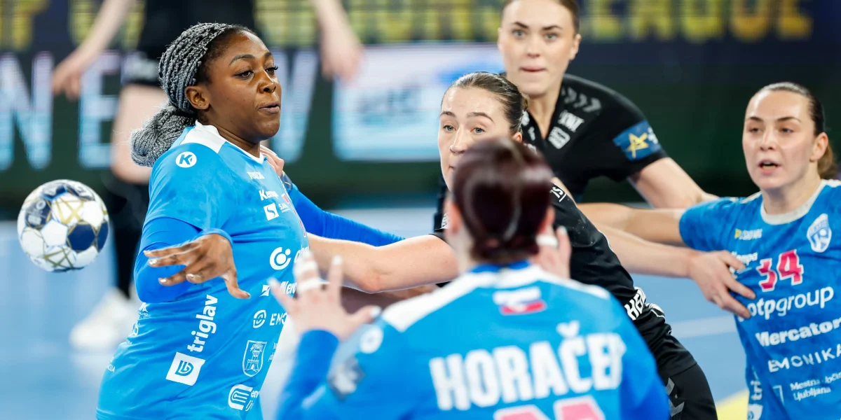 nt16028.jpg - Presa360