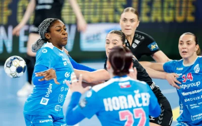 nt16028.jpg - Presa360