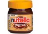 nutella-peanut.jpg - Presa360