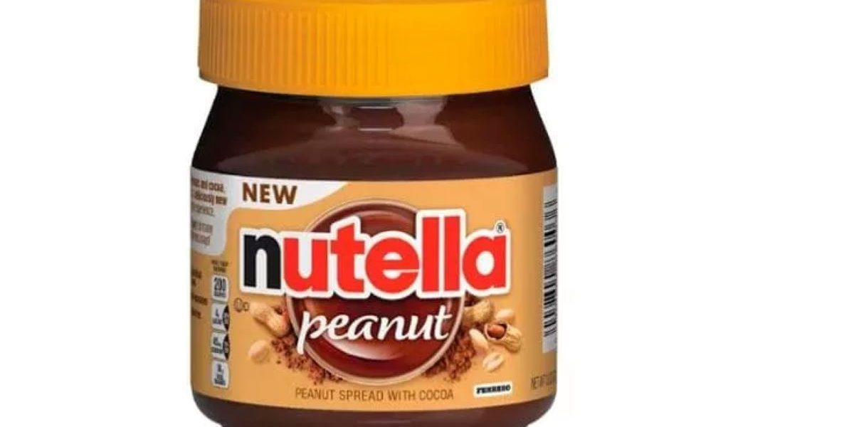nutella-peanut.jpg - Presa360