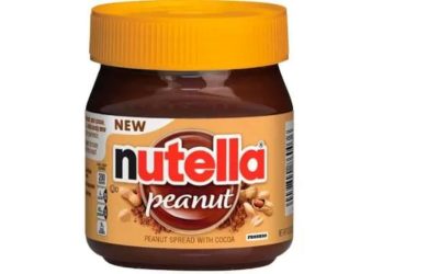nutella-peanut.jpg - Presa360