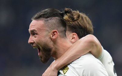 ofri-arad.jpg - Presa360