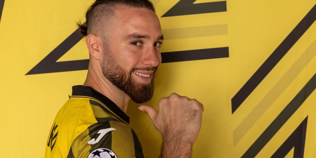 ofri-arad-ucl.jpg - Presa360