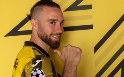 ofri-arad-ucl.jpg - Presa360