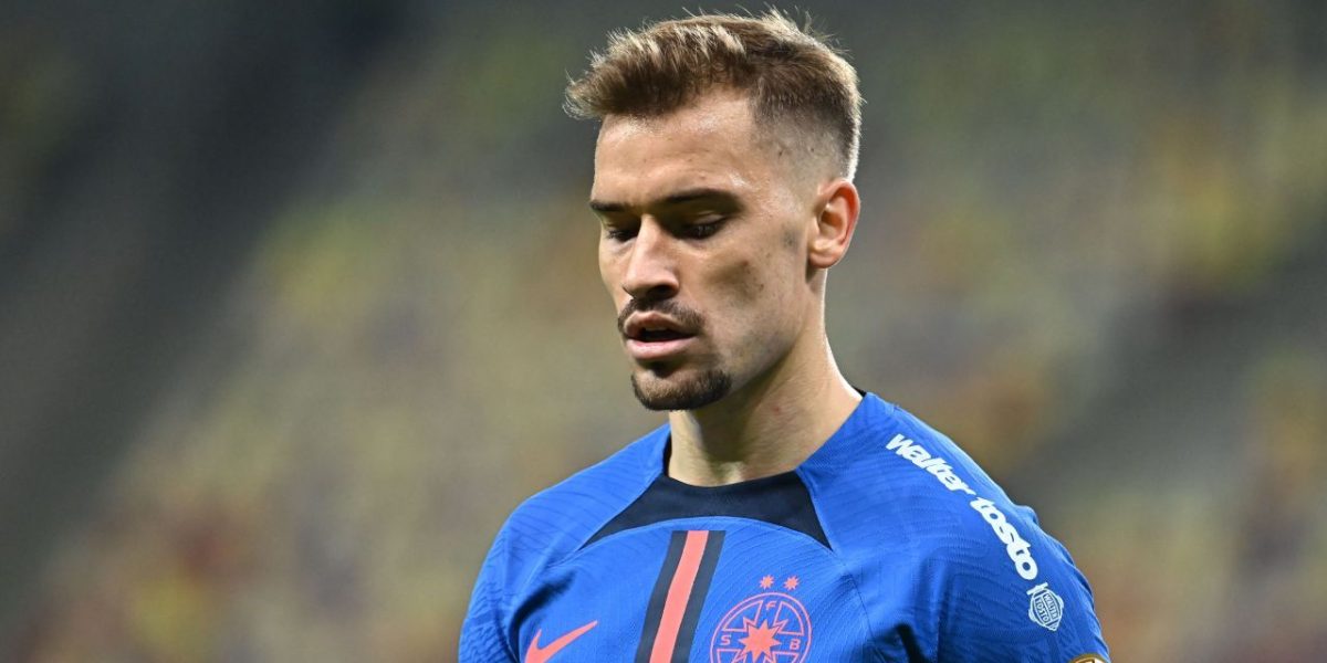 olaru-sportpictures.jpg - Presa360