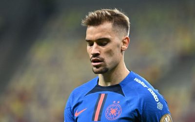 olaru-sportpictures.jpg - Presa360