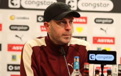 ole-werner.jpg - Presa360