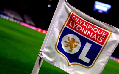 olympique-lyonnais.jpg - Presa360